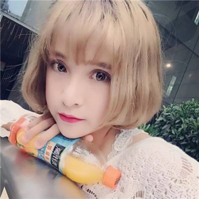 唐门江湖9099游戏下载
