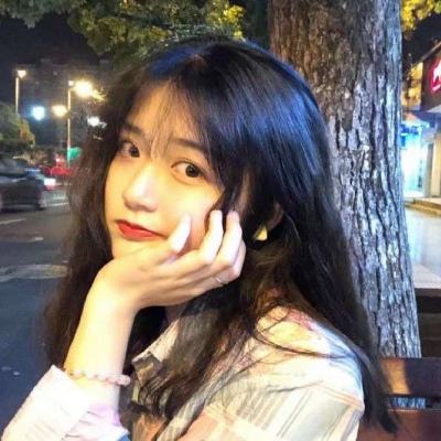 敢达争锋对决九游版下载